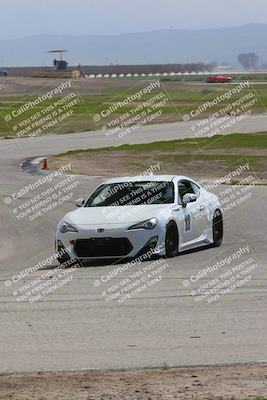 media/Mar-04-2023-Speed Ventures (Sat) [[d23948f878]]/Yellow/Session 2 (Off Ramp)/